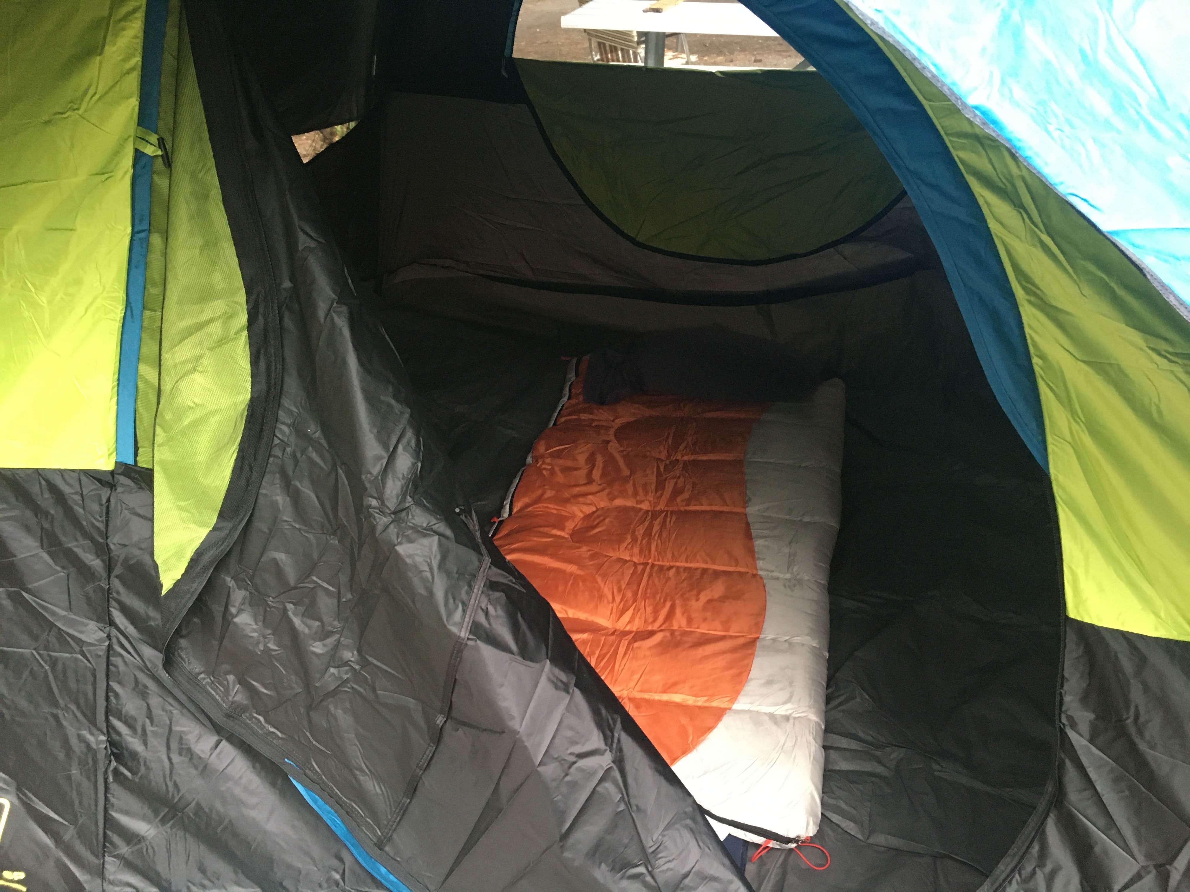 Spencer L.'s photo at Nunns Park near American Fork, UT