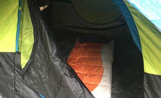 Spencer L.'s photo at Nunns Park near American Fork, UT