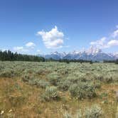 Review photo of Toppings Lake in Bridger-Teton National Forest by Spencer L., July 27, 2020