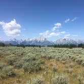 Review photo of Toppings Lake in Bridger-Teton National Forest by Spencer L., July 27, 2020