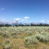 Review photo of Toppings Lake in Bridger-Teton National Forest by Spencer L., July 27, 2020