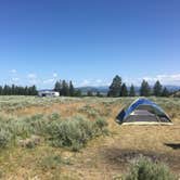 Review photo of Toppings Lake in Bridger-Teton National Forest by Spencer L., July 27, 2020