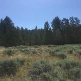 Review photo of Toppings Lake in Bridger-Teton National Forest by Spencer L., July 27, 2020