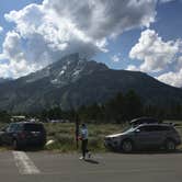 Review photo of Toppings Lake in Bridger-Teton National Forest by Spencer L., July 27, 2020