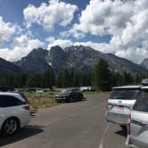 Review photo of Toppings Lake in Bridger-Teton National Forest by Spencer L., July 27, 2020