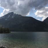 Review photo of Toppings Lake in Bridger-Teton National Forest by Spencer L., July 27, 2020