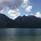 Review photo of Toppings Lake in Bridger-Teton National Forest by Spencer L., July 27, 2020