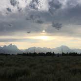 Review photo of Toppings Lake in Bridger-Teton National Forest by Spencer L., July 27, 2020