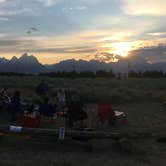 Review photo of Toppings Lake in Bridger-Teton National Forest by Spencer L., July 27, 2020