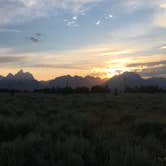 Review photo of Toppings Lake in Bridger-Teton National Forest by Spencer L., July 27, 2020