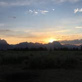 Review photo of Toppings Lake in Bridger-Teton National Forest by Spencer L., July 27, 2020