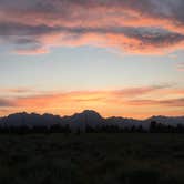 Review photo of Toppings Lake in Bridger-Teton National Forest by Spencer L., July 27, 2020