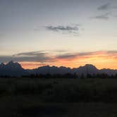 Review photo of Toppings Lake in Bridger-Teton National Forest by Spencer L., July 27, 2020