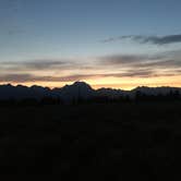 Review photo of Toppings Lake in Bridger-Teton National Forest by Spencer L., July 27, 2020