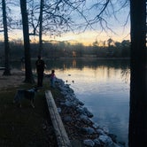 Review photo of Craighead Forest Park by Shelly S., April 3, 2018