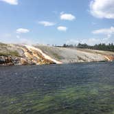 Review photo of Toppings Lake in Bridger-Teton National Forest by Spencer L., July 27, 2020