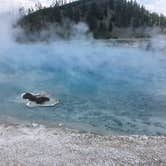 Review photo of Toppings Lake in Bridger-Teton National Forest by Spencer L., July 27, 2020