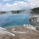 Review photo of Toppings Lake in Bridger-Teton National Forest by Spencer L., July 27, 2020