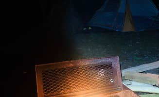 Shelly S.'s photo at Craighead Forest Park near Jonesboro, AR