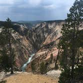 Review photo of Toppings Lake in Bridger-Teton National Forest by Spencer L., July 27, 2020