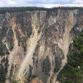 Review photo of Toppings Lake in Bridger-Teton National Forest by Spencer L., July 27, 2020