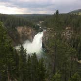 Review photo of Toppings Lake in Bridger-Teton National Forest by Spencer L., July 27, 2020