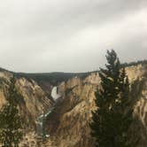 Review photo of Toppings Lake in Bridger-Teton National Forest by Spencer L., July 27, 2020