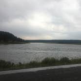 Review photo of Toppings Lake in Bridger-Teton National Forest by Spencer L., July 27, 2020