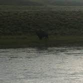 Review photo of Toppings Lake in Bridger-Teton National Forest by Spencer L., July 27, 2020