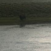 Review photo of Toppings Lake in Bridger-Teton National Forest by Spencer L., July 27, 2020