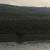 Review photo of Toppings Lake in Bridger-Teton National Forest by Spencer L., July 27, 2020