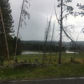 Review photo of Toppings Lake in Bridger-Teton National Forest by Spencer L., July 27, 2020