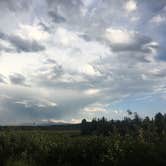 Review photo of Toppings Lake in Bridger-Teton National Forest by Spencer L., July 27, 2020