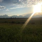 Review photo of Toppings Lake in Bridger-Teton National Forest by Spencer L., July 27, 2020