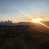 Review photo of Toppings Lake in Bridger-Teton National Forest by Spencer L., July 27, 2020