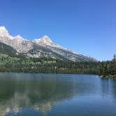 Review photo of Toppings Lake in Bridger-Teton National Forest by Spencer L., July 27, 2020