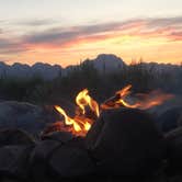 Review photo of Toppings Lake in Bridger-Teton National Forest by Spencer L., July 27, 2020