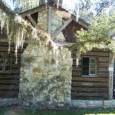 Review photo of Palmetto Ridge Campground — Myakka River State Park by Jeanene A., July 4, 2016