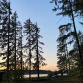Review photo of Pine Meadows Campground by Jessica N., July 31, 2020