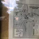 Review photo of Canyon Ridge Campground — Apple River Canyon State Park by Art S., July 31, 2020