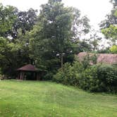 Review photo of Canyon Ridge Campground — Apple River Canyon State Park by Art S., July 31, 2020