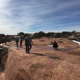 Review photo of Sand Flats Recreation Area by Spencer L., July 8, 2020