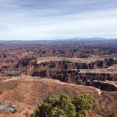 Review photo of Sand Flats Recreation Area by Spencer L., July 8, 2020