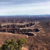 Review photo of Sand Flats Recreation Area by Spencer L., July 8, 2020