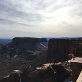 Review photo of Sand Flats Recreation Area by Spencer L., July 8, 2020