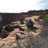 Review photo of Sand Flats Recreation Area by Spencer L., July 8, 2020