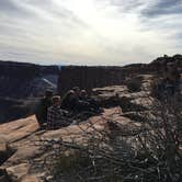 Review photo of Sand Flats Recreation Area by Spencer L., July 8, 2020