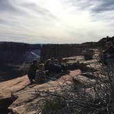 Review photo of Sand Flats Recreation Area by Spencer L., July 8, 2020