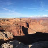 Review photo of Sand Flats Recreation Area by Spencer L., July 8, 2020