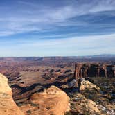 Review photo of Sand Flats Recreation Area by Spencer L., July 8, 2020